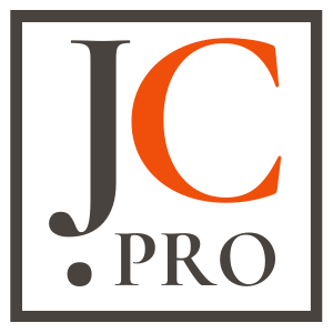 JC.pro